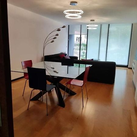Confort4You Apartment Герес Екстериор снимка